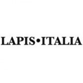 logo lapis-italia