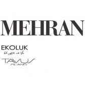 logo _mehran-ekoluk-tavus