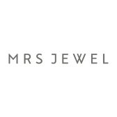 logo mrs jewel