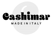 CASHIMAR_logo
